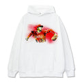 Shohei Ohtani Hoodie Style001 T-Shirts, Sweatshirt | CoreVibeTees.com (Image 1)