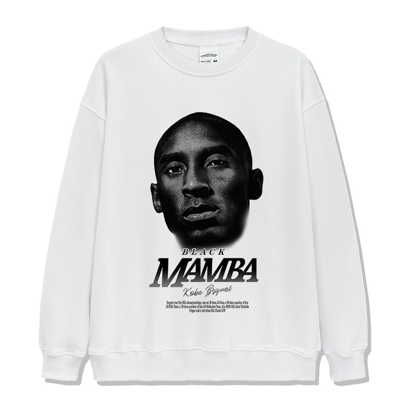 Kobe Bryant Sweatshirt NBA Style001 T-Shirts, Hoodie | CoreVibeTees.com (Image 3)
