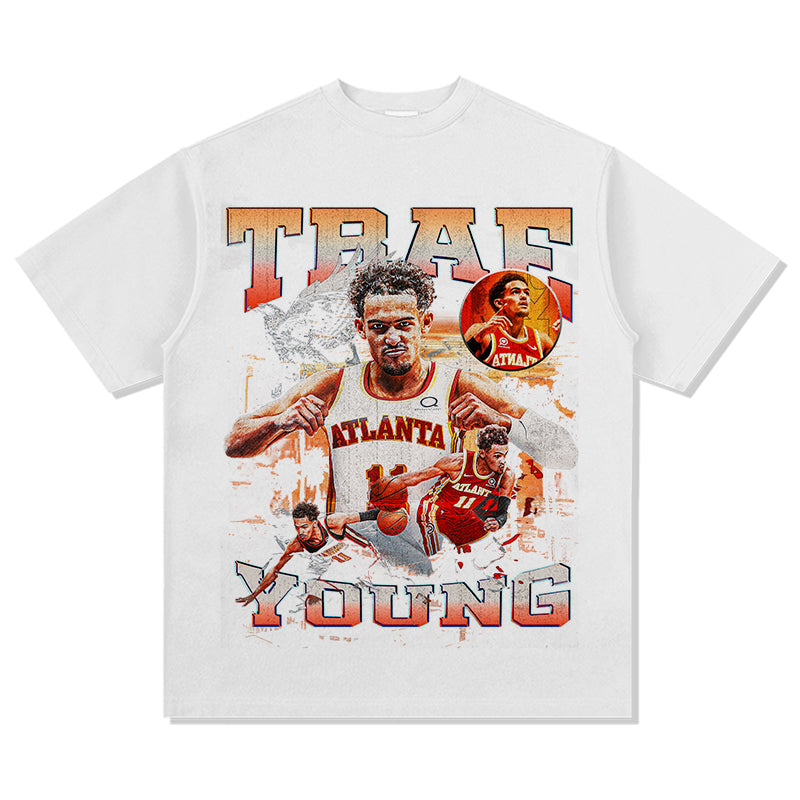 Tbaf Young TEE NBA Hoodie, Sweatshirt | CoreVibeTees.com (Image 4)