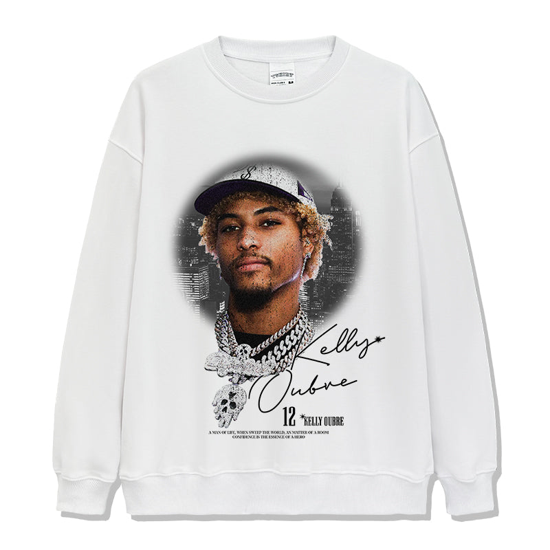 Kelly Jubre Sweatshirt NBA T-Shirts, Hoodie | CoreVibeTees.com (Image 3)