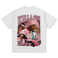 Killa Cam By Cam'ron TEE Hoodie, Sweatshirt | CoreVibeTees.com (Image 1)