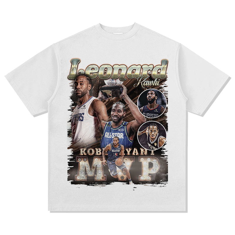 Kobe Bryant TEE NBA Style002 Hoodie, Sweatshirt | CoreVibeTees.com (Image 4)