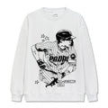 Ha-Seong Kim Sweatshirt T-Shirts, Hoodie | CoreVibeTees.com (Image 1)