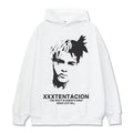 Make Out Hill By XXXTentacion Hoodie T-Shirts, Sweatshirt | CoreVibeTees.com (Image 1)