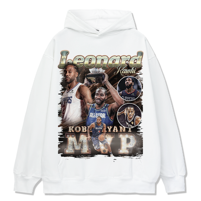 Kobe Bryant HOODIE NBA Style002 T-Shirts, Sweatshirt | CoreVibeTees.com (Image 3)
