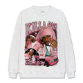 Killa Cam By Cam'ron Sweatshirt T-Shirts, Hoodie | CoreVibeTees.com (Image 1)