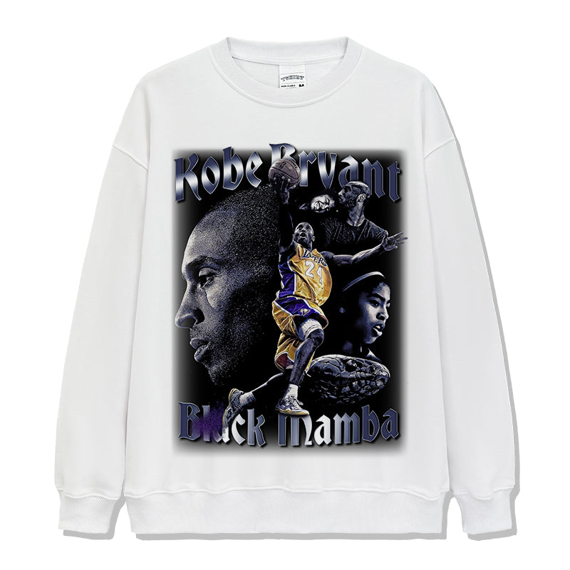 Kobe Bryant Sweatshirt NBA Style010 T-Shirts, Hoodie | CoreVibeTees.com (Image 3)
