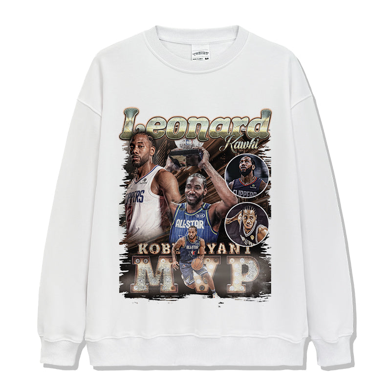 Kobe Bryant Sweatshirt NBA Style003 T-Shirts, Hoodie | CoreVibeTees.com (Image 3)