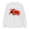 Shohei Ohtani Sweatshirt Style001 T-Shirts, Hoodie | CoreVibeTees.com (Image 1)