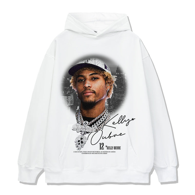 Kelly Jubre HOODIE NBA T-Shirts, Sweatshirt | CoreVibeTees.com (Image 3)
