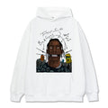 Travis Scott Hoodie Style010 T-Shirts, Sweatshirt | CoreVibeTees.com (Image 1)
