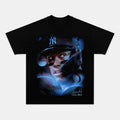 Aaron Judge TEE Style008 Hoodie, Sweatshirt | CoreVibeTees.com (Image 1)