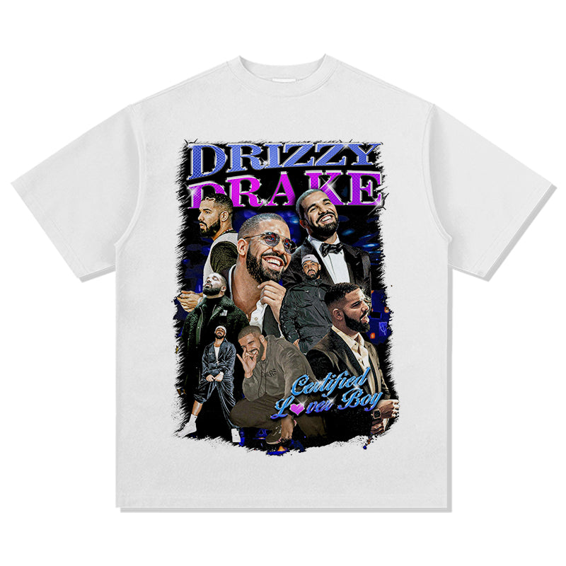 Certified Lover Boy By Drake TEE Style001 Hoodie, Sweatshirt | CoreVibeTees.com (Image 4)