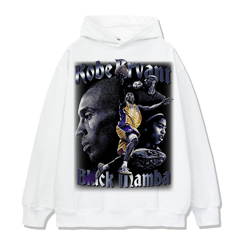Kobe Bryant HOODIE NBA Style009 T-Shirts, Sweatshirt | CoreVibeTees.com (Image 3)