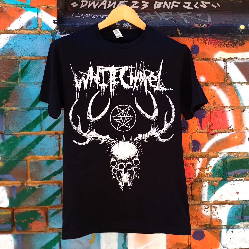 Hymns T-Shirt (Black) Hoodie, Sweatshirt | CoreVibeTees.com (Image 2)