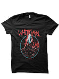 Whitechapel T-Shirt Style005 Hoodie, Sweatshirt | CoreVibeTees.com