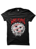 Whitechapel T-Shirt Style004 Hoodie, Sweatshirt | CoreVibeTees.com