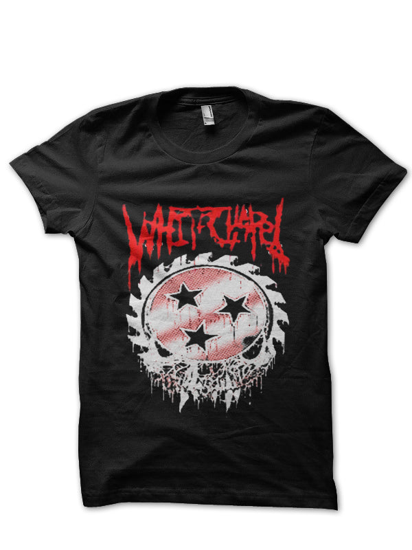 Whitechapel T-Shirt Style004 Hoodie, Sweatshirt | CoreVibeTees.com