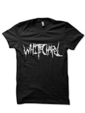 Whitechapel T-Shirt Style002 Hoodie, Sweatshirt | CoreVibeTees.com