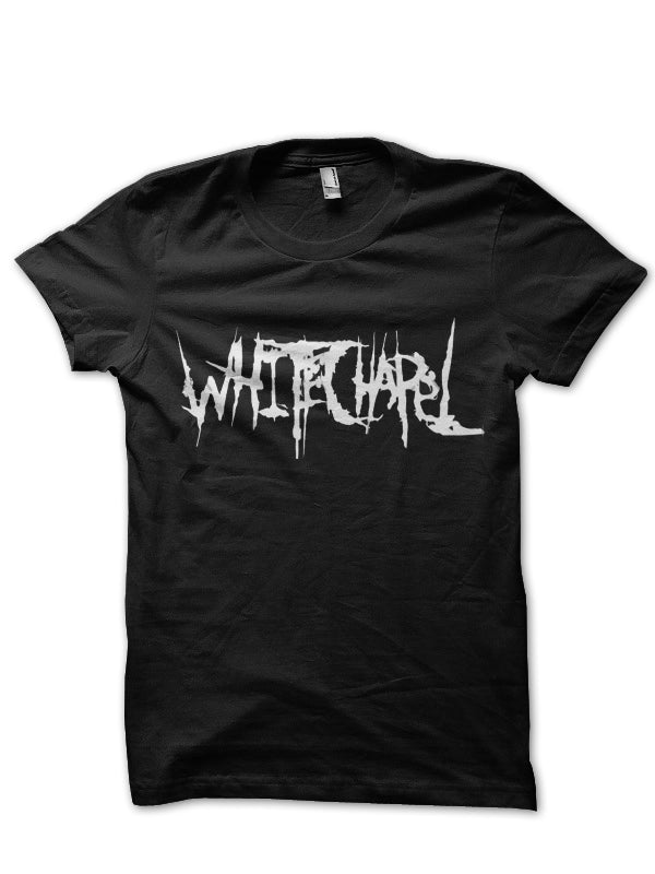 Whitechapel T-Shirt Style002 Hoodie, Sweatshirt | CoreVibeTees.com