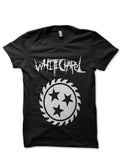 Whitechapel T-Shirt Style001 Hoodie, Sweatshirt | CoreVibeTees.com