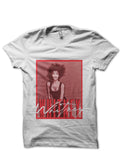 Whitney Houston T-Shirt Style007 Hoodie, Sweatshirt | CoreVibeTees.com
