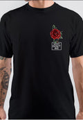 Why Donâ€™t We T-Shirt Style001 Hoodie, Sweatshirt | CoreVibeTees.com