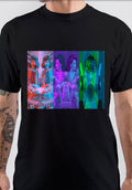 Why Women Kill T-Shirt Style001 Hoodie, Sweatshirt | CoreVibeTees.com
