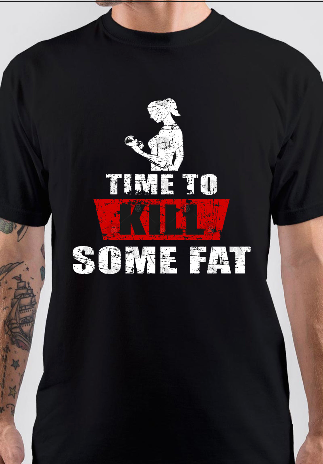 Why Women Kill T-Shirt Style002 Hoodie, Sweatshirt | CoreVibeTees.com