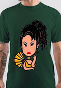Why Women Kill T-Shirt Style004 Hoodie, Sweatshirt | CoreVibeTees.com