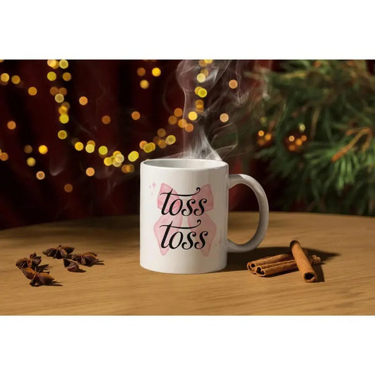 Wicked Movie Musical Mug Theater Enthusiast Ceramic Gift Perfect for Fans