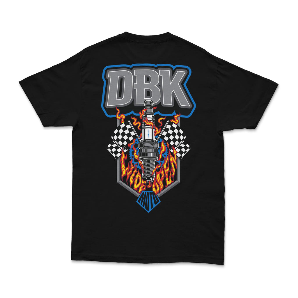 Wide Open Tee Hoodie, Sweatshirt | CoreVibeTees.com (Image 5)