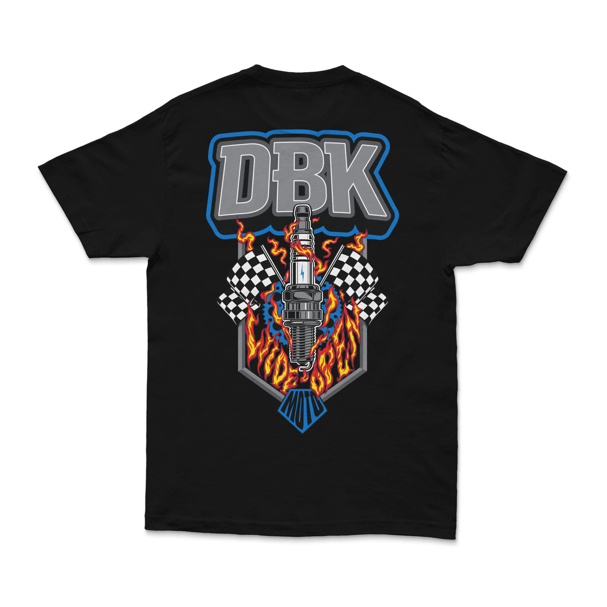 Wide Open Tee Hoodie, Sweatshirt | CoreVibeTees.com (Image 5)