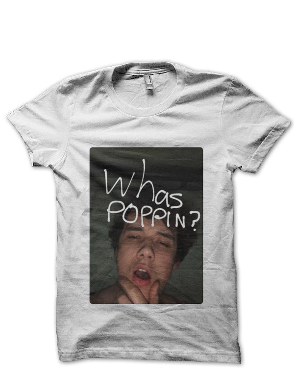 Wilbur Soot T-Shirt Style010 Hoodie, Sweatshirt | CoreVibeTees.com