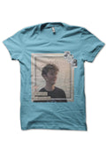 Wilbur Soot T-Shirt Style011 Hoodie, Sweatshirt | CoreVibeTees.com
