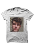 Wilbur Soot T-Shirt Hoodie, Sweatshirt | CoreVibeTees.com