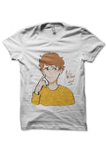 Wilbur Soot T-Shirt Style009 Hoodie, Sweatshirt | CoreVibeTees.com