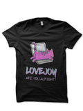 Wilbur Soot T-Shirt Style006 Hoodie, Sweatshirt | CoreVibeTees.com