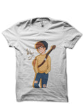 Wilbur Soot T-Shirt Style004 Hoodie, Sweatshirt | CoreVibeTees.com