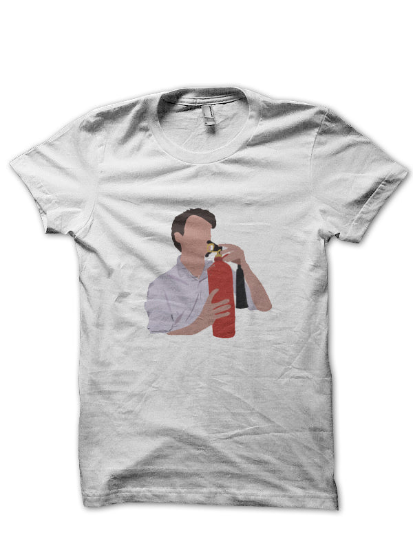 Wilbur Soot T-Shirt Style002 Hoodie, Sweatshirt | CoreVibeTees.com
