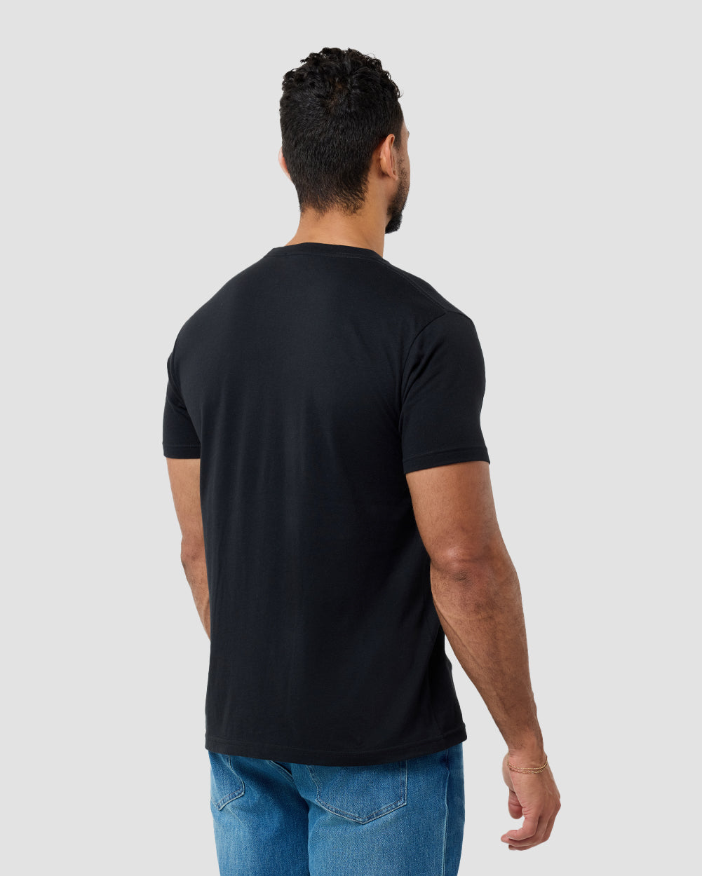 Wild Blade Tee Hoodie, Sweatshirt | CoreVibeTees.com (Image 5)