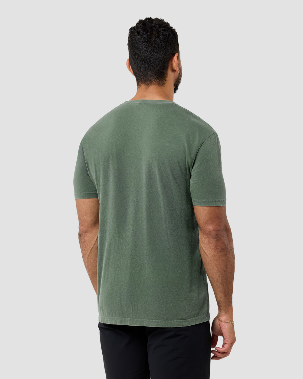 Wild Decay Vintage Tee Hoodie, Sweatshirt | CoreVibeTees.com (Image 5)