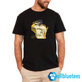 William Contreras Call The ‘Pen Shirt