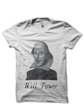William Shakespeare T-Shirt Style011 Hoodie, Sweatshirt | CoreVibeTees.com