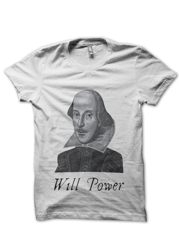 William Shakespeare T-Shirt Style011 Hoodie, Sweatshirt | CoreVibeTees.com