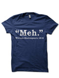 William Shakespeare T-Shirt Style012 Hoodie, Sweatshirt | CoreVibeTees.com