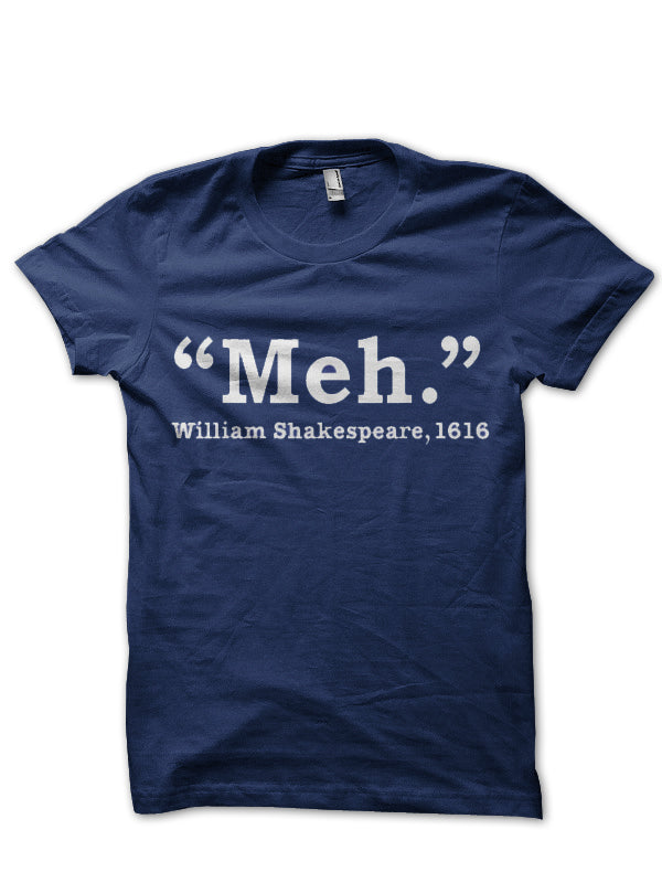 William Shakespeare T-Shirt Style012 Hoodie, Sweatshirt | CoreVibeTees.com