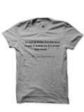 William Shakespeare T-Shirt Style002 Hoodie, Sweatshirt | CoreVibeTees.com