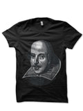 William Shakespeare T-Shirt Style001 Hoodie, Sweatshirt | CoreVibeTees.com