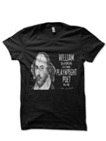 William Shakespeare T-Shirt Hoodie, Sweatshirt | CoreVibeTees.com